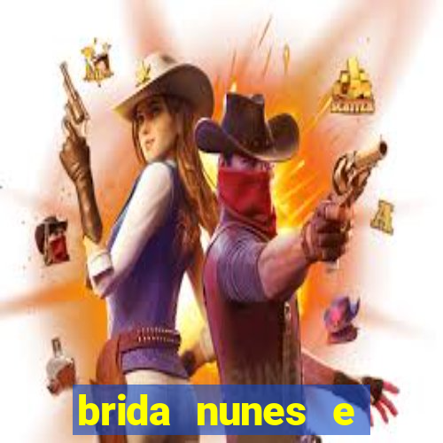 brida nunes e medico video completo